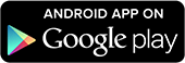 ANDROID APP ON Google play