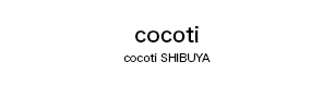 cocoti