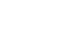 日にち Date