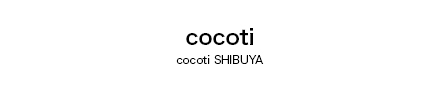 cocoti