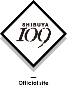 SHIBUYA109