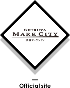 渋谷マークシティ