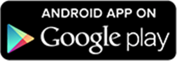 ANDROID APP ON Google play