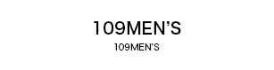 109MEN’S
