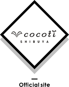 cocoti SHIBUYA