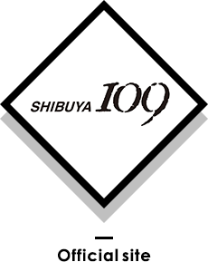 SHIBUYA109