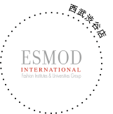 西武渋谷店[ESMOD]