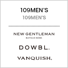 109MEN’S