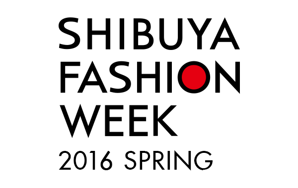 SFW 2016 SPRING