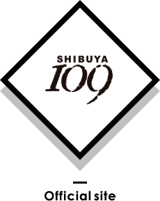 SHIBUYA109