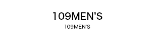 109MEN’S