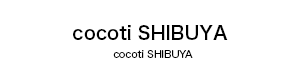 cocoti SHIBUYA