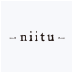 niitu