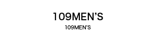 109MEN’S