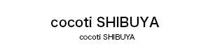cocoti SHIBUYA