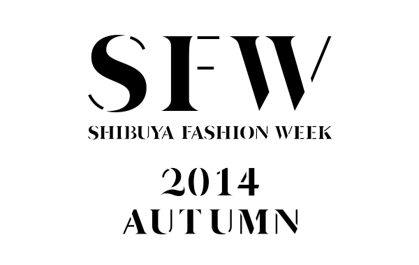 SFW 2014 AUTUMN