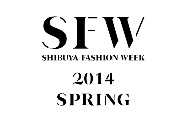 SFW 2014 SPRING