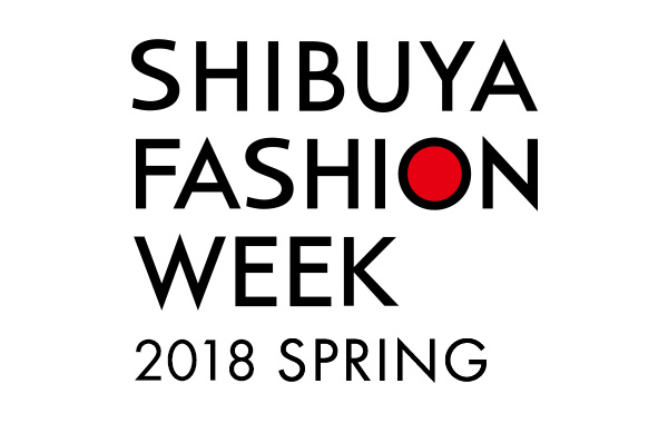 SFW 2018 SPRING