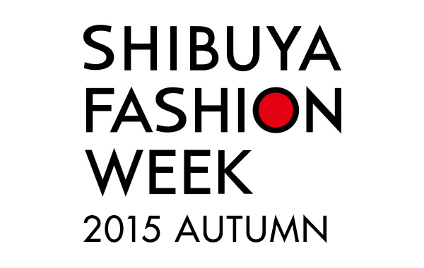 SFW 2015 AUTUMN