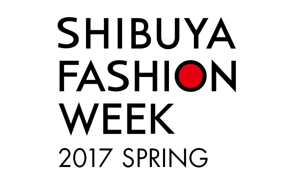 SFW 2017 SPRING