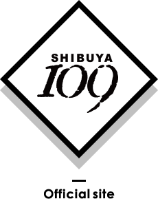 SHIBUYA109