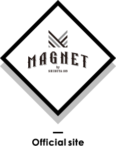 MAGNET