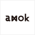 amok