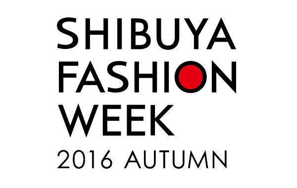 SFW 2016 AUTUMN