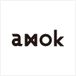 amok