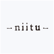 niitu