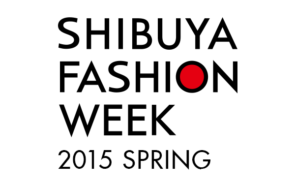 SFW 2015 SPRING