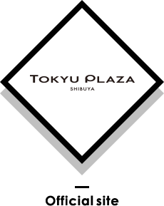 TOKYU PLAZA