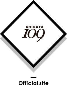 SHIBUYA109