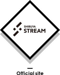 STREAM