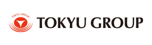 THE TOKYU GROUP