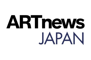 ART news JAPAN