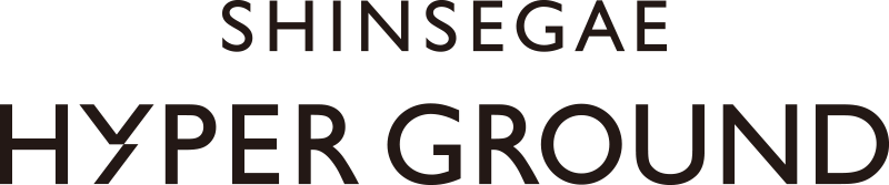 SHINSEGAE HYPER GROUND