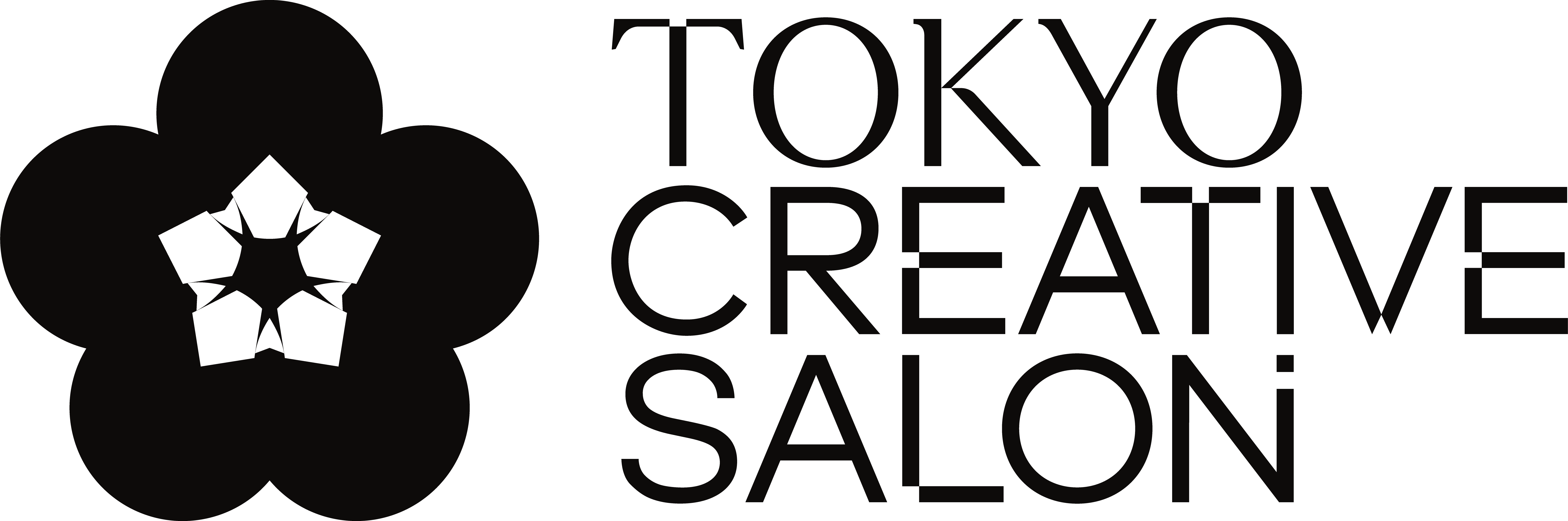 TOKYO CREATIVE SALON 2026