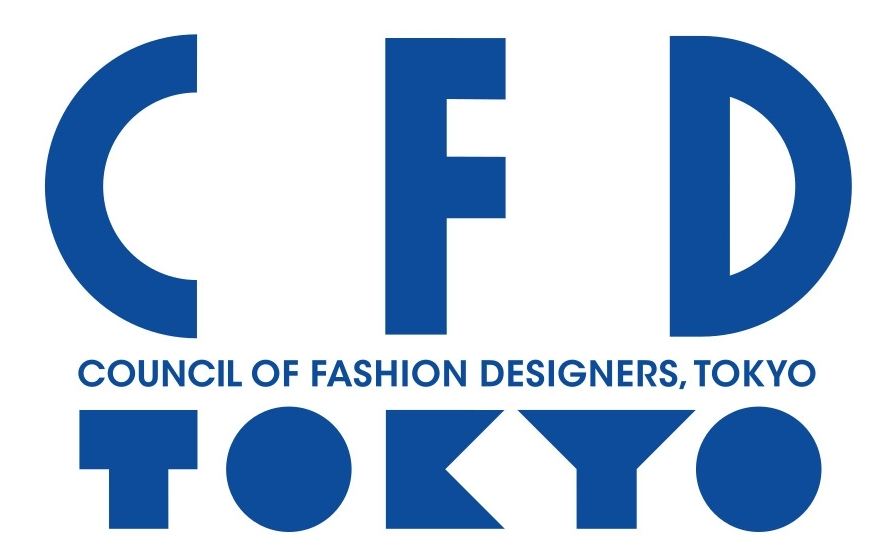CFD TOKYO