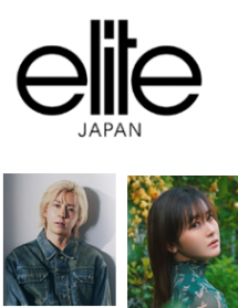 elite Japan