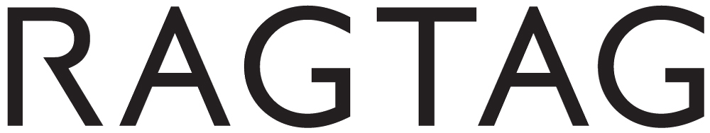 RAGTAG