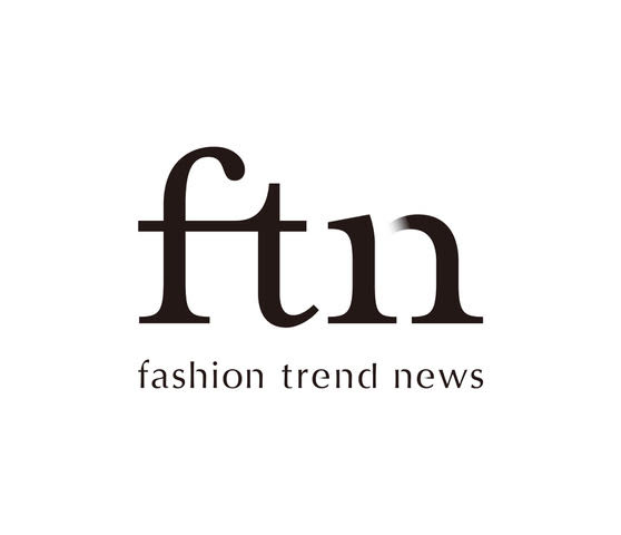 Fashion Trend News