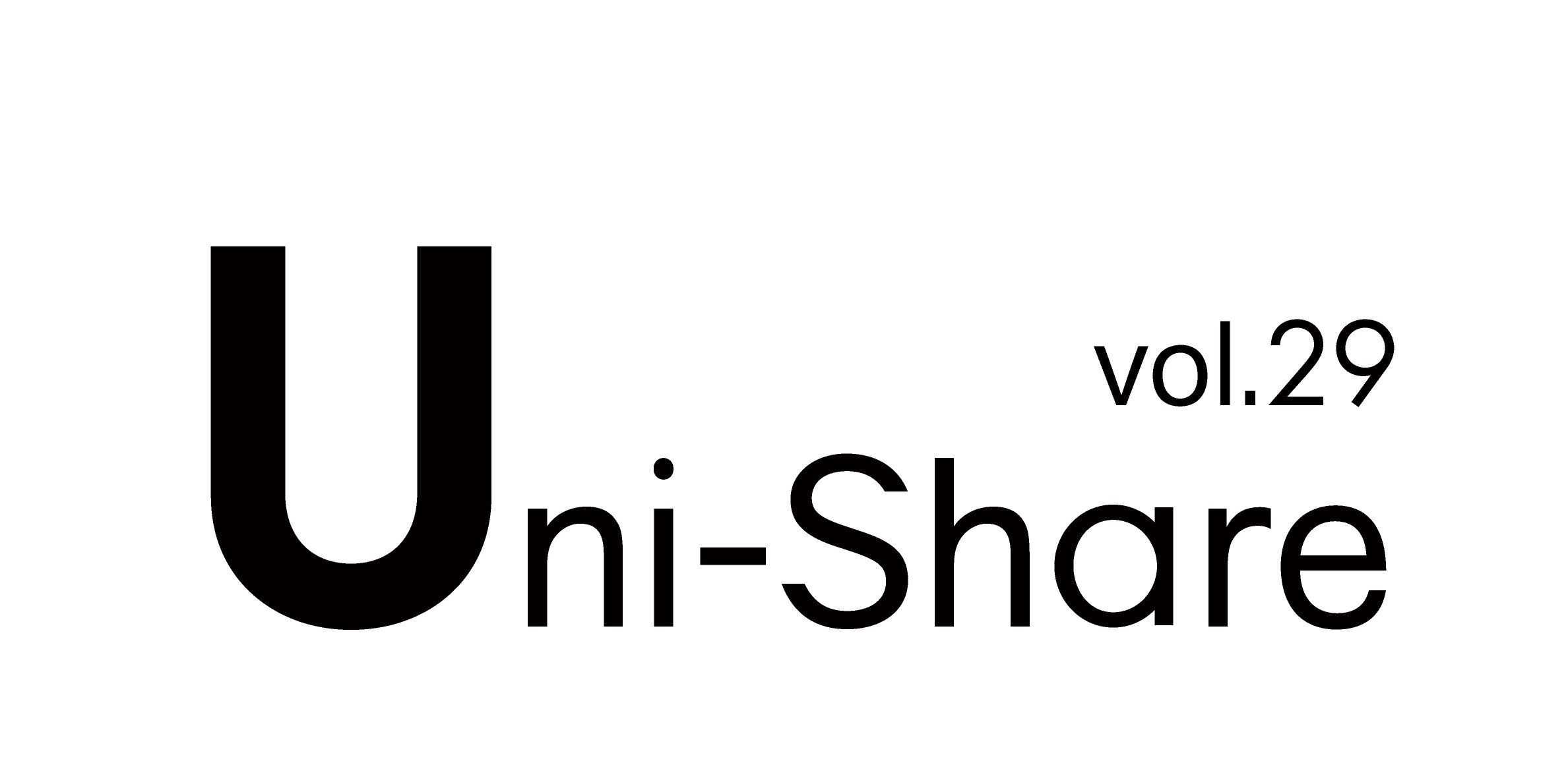 Uni-share