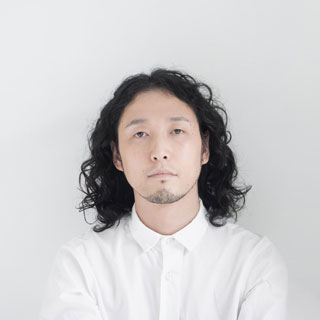 角田 陽太