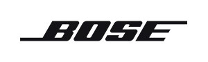 BOSE