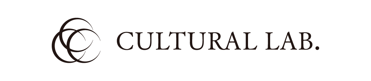CULTURAL LAB