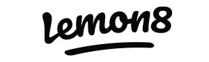 Lemon8