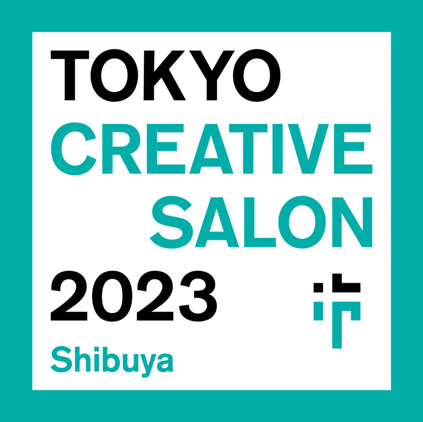 TOKYO CREATIE SALON